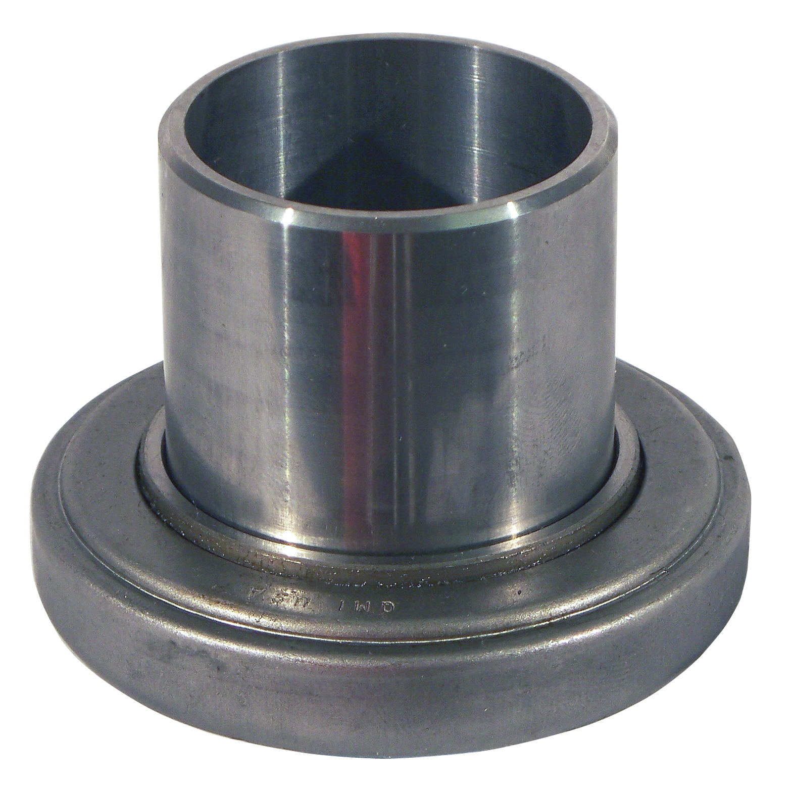 bearing-sleeve-5-5-button-keyser-manufacturing