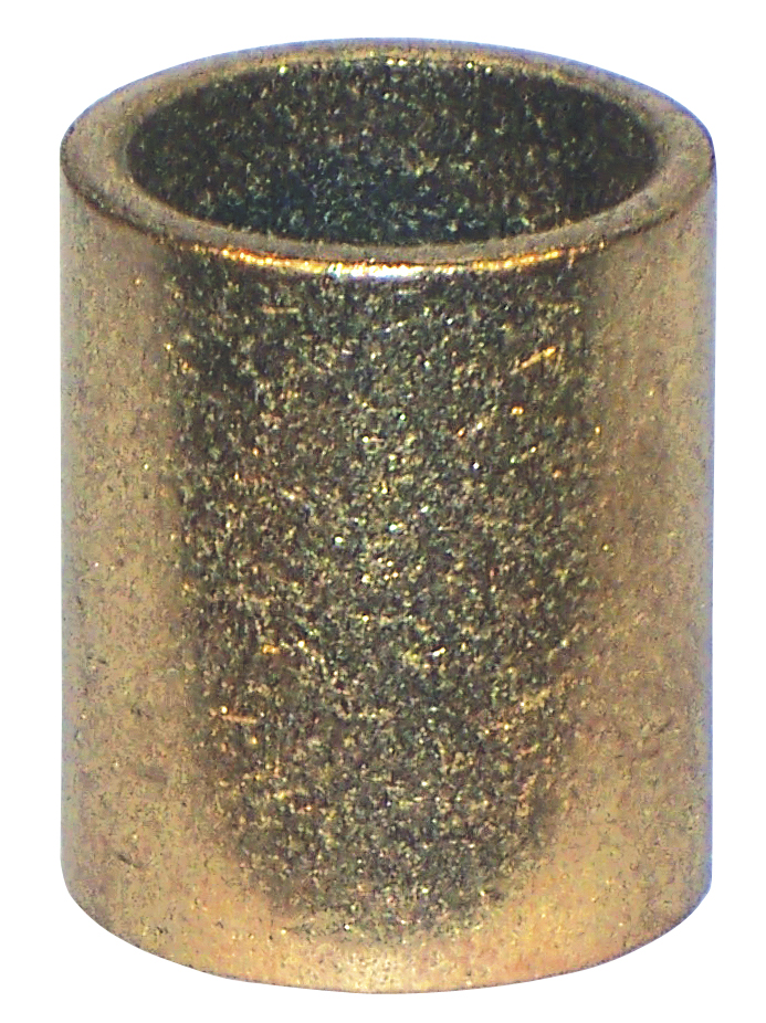 reducer-bushing-keyser-manufacturing