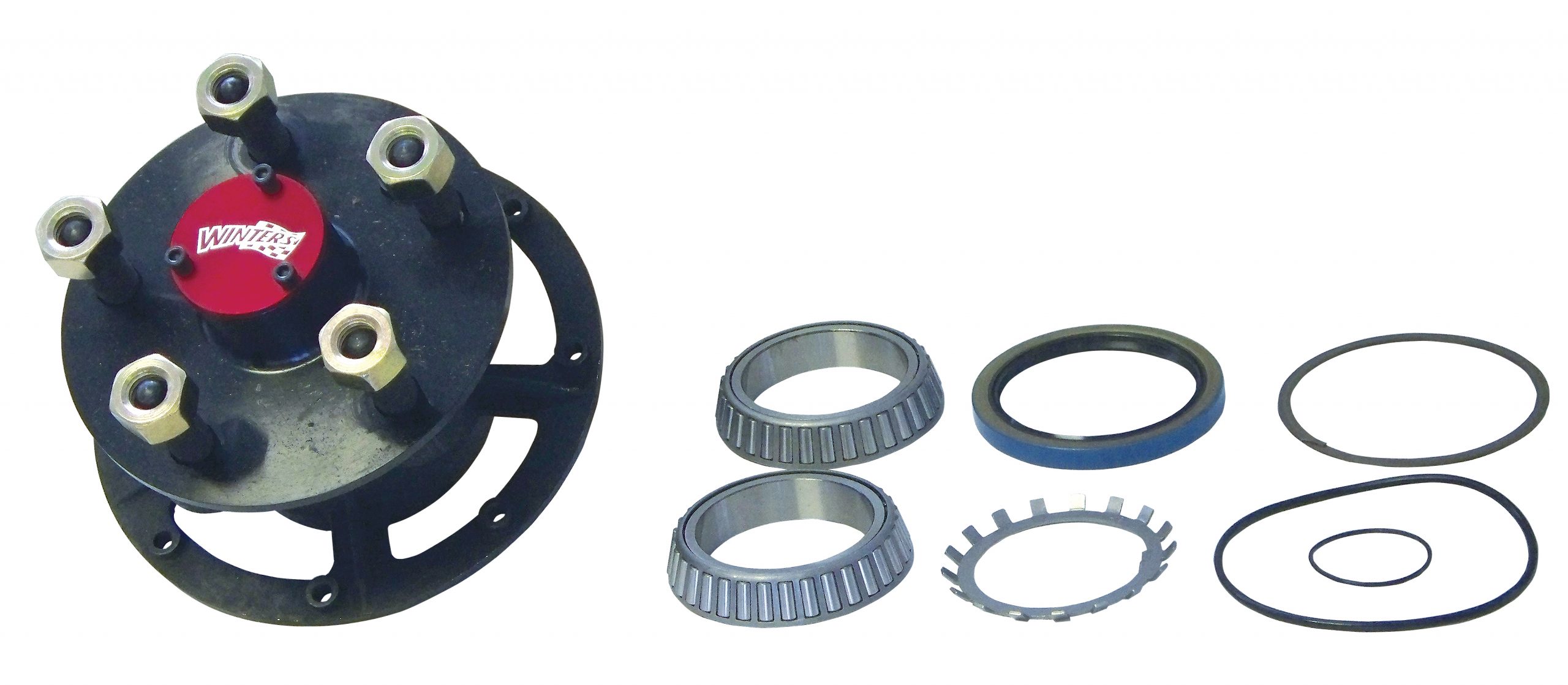 grand-national-rear-hub-kit-keyser-manufacturing